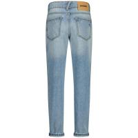 alt__RaizzedBottomsJeans_Denver_Vintage_Blue__width__218__height__218__3