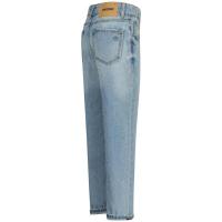 alt__RaizzedBottomsJeans_Denver_Vintage_Blue__width__218__height__218__4
