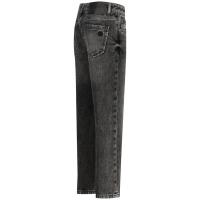 alt__RaizzedBottomsJeans_Denver_Vintage_Grey__width__218__height__218__1