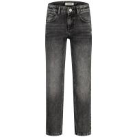 alt__RaizzedBottomsJeans_Denver_Vintage_Grey__width__218__height__218__2