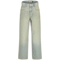 alt__RaizzedBottomsJeans_Hanoi_Tinted_Blue__width__218__height__218_