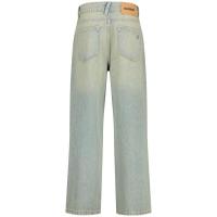 alt__RaizzedBottomsJeans_Hanoi_Tinted_Blue__width__218__height__218__1