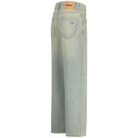 alt__RaizzedBottomsJeans_Hanoi_Tinted_Blue__width__218__height__218__2