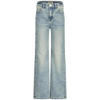 alt__RaizzedBottomsJeans_Mississippi_Light_Blue_Stone__width__218__height__218_