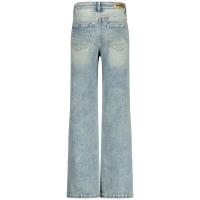 alt__RaizzedBottomsJeans_Mississippi_Light_Blue_Stone__width__218__height__218__1