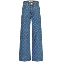 alt__RaizzedBottomsJeans_Monaco_Laser_Mid_Blue_Stone__width__218__height__218_