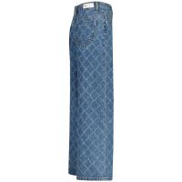 alt__RaizzedBottomsJeans_Monaco_Laser_Mid_Blue_Stone__width__218__height__218__1