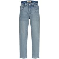 alt__RaizzedBottomsJeans_Panama_Light_Blue_Stone__width__218__height__218_