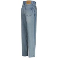 alt__RaizzedBottomsJeans_Panama_Light_Blue_Stone__width__218__height__218__1