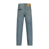 alt__RaizzedBottomsJeans_Panama_Tinted_Blue__width__218__height__218__1