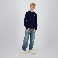 alt__RaizzedBottomsJeans_Panama_Tinted_Blue__width__218__height__218__2