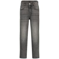 alt__RaizzedBottomsJeans_Panama_Vintage_Black__width__218__height__218__1