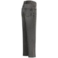alt__RaizzedBottomsJeans_Panama_Vintage_Black__width__218__height__218__2