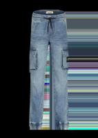 alt__RaizzedBottomsJeans_Vitage_Blue__width__218__height__218_