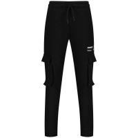 alt__RaizzedBottomsJoggingbroek_Black__width__218__height__218_