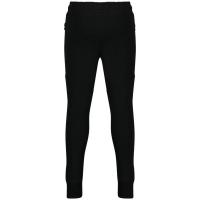 alt__RaizzedBottomsJogginsbroek_Seoul_Deep_Black___width__218__height__218__1