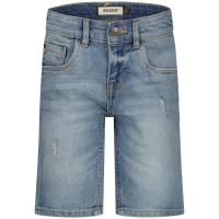 alt__RaizzedBottomsKorte_Broek_Oregon_Light_Blue_Stone__width__218__height__218_