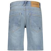 alt__RaizzedBottomsKorte_Broek_Oregon_Light_Blue_Stone__width__218__height__218__1