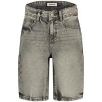 alt__RaizzedBottomsKorte_Broek_Orlando_Light_Grey_Stone__width__218__height__218_