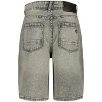 alt__RaizzedBottomsKorte_Broek_Orlando_Light_Grey_Stone__width__218__height__218__1