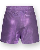 alt__RaizzedBottomsKorte_Broek_Palma_Wave_Lilac__width__218__height__218__1