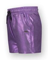 alt__RaizzedBottomsKorte_Broek_Palma_Wave_Lilac__width__218__height__218__2