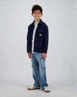 alt__RaizzedTopsBlouse_Lexton__width__218__height__218_