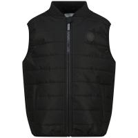 alt__RaizzedTopsBodywarmer_Toby_Deep_Black__width__218__height__218_