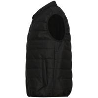 alt__RaizzedTopsBodywarmer_Toby_Deep_Black__width__218__height__218__1