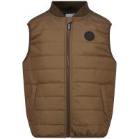 alt__RaizzedTopsBodywarmer_Toby_Driftwood__width__218__height__218_