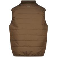 alt__RaizzedTopsBodywarmer_Toby_Driftwood__width__218__height__218__1