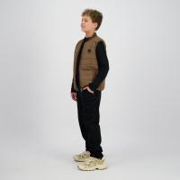 alt__RaizzedTopsBodywarmer_Toby_Driftwood__width__218__height__218__2