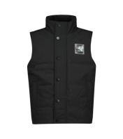 alt__RaizzedTopsBodywarmer_Tukker_Deep_Black___width__218__height__218__1