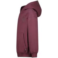 alt__RaizzedTopsHoodie_Nai_Plum_Red__width__218__height__218__2