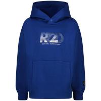 alt__RaizzedTopsHoodie_Naizy_Street_Blue__width__218__height__218_