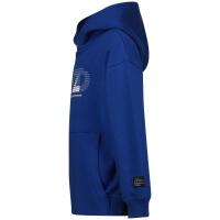 alt__RaizzedTopsHoodie_Naizy_Street_Blue__width__218__height__218__2