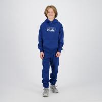 alt__RaizzedTopsHoodie_Naizy_Street_Blue__width__218__height__218__3