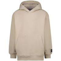 alt__RaizzedTopsHoodie_Natum_Agate_Grey__width__218__height__218_