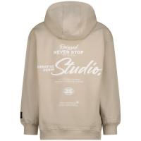 alt__RaizzedTopsHoodie_Natum_Agate_Grey__width__218__height__218__1