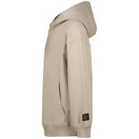 alt__RaizzedTopsHoodie_Natum_Agate_Grey__width__218__height__218__2