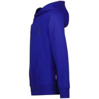 alt__RaizzedTopsHoodie_Neath_Lazurite__width__218__height__218__2