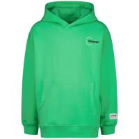 alt__RaizzedTopsHoodie_Newport_Irish_Fresh_Green__width__218__height__218_