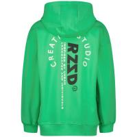 alt__RaizzedTopsHoodie_Newport_Irish_Fresh_Green__width__218__height__218__1