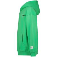 alt__RaizzedTopsHoodie_Newport_Irish_Fresh_Green__width__218__height__218__2