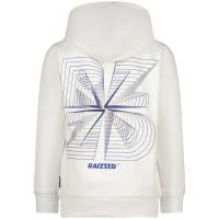 alt__RaizzedTopsHoodie_Nirror_Real_White___width__218__height__218__1