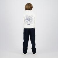 alt__RaizzedTopsHoodie_Nirror_Real_White___width__218__height__218__3