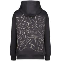 alt__RaizzedTopsHoodie_Noby_Grey_Black__width__218__height__218__1
