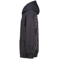 alt__RaizzedTopsHoodie_Noby_Grey_Black__width__218__height__218__2