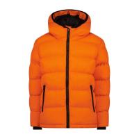 alt__RaizzedTopsJas_Jandor_Orange__width__218__height__218_