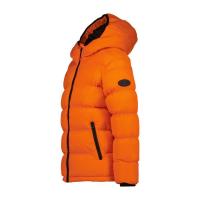 alt__RaizzedTopsJas_Jandor_Orange__width__218__height__218__1
